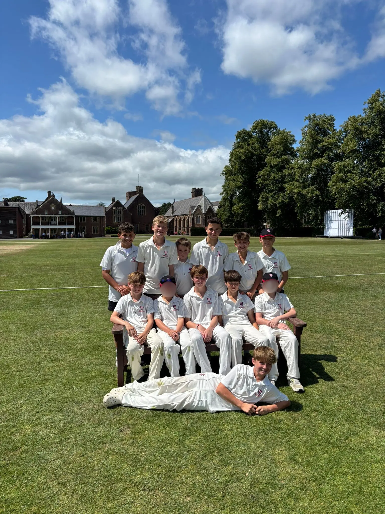  OptimizedImage,Optimized