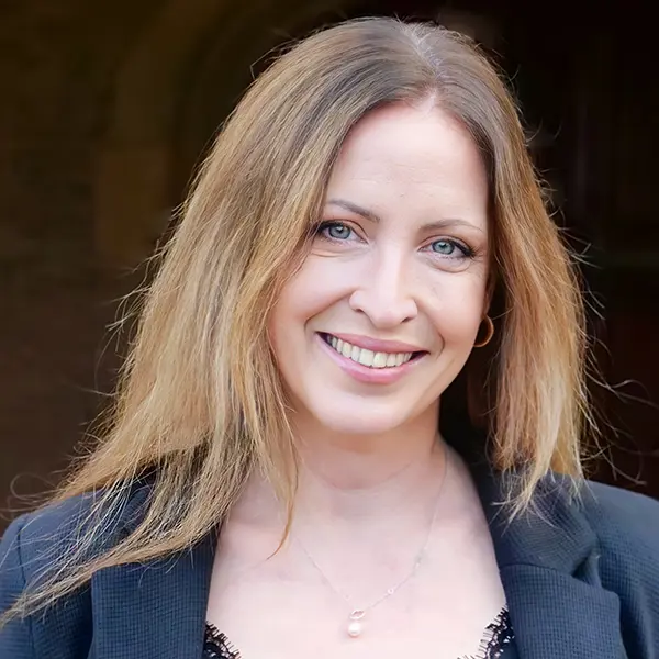 OptimizedImage,Optimized