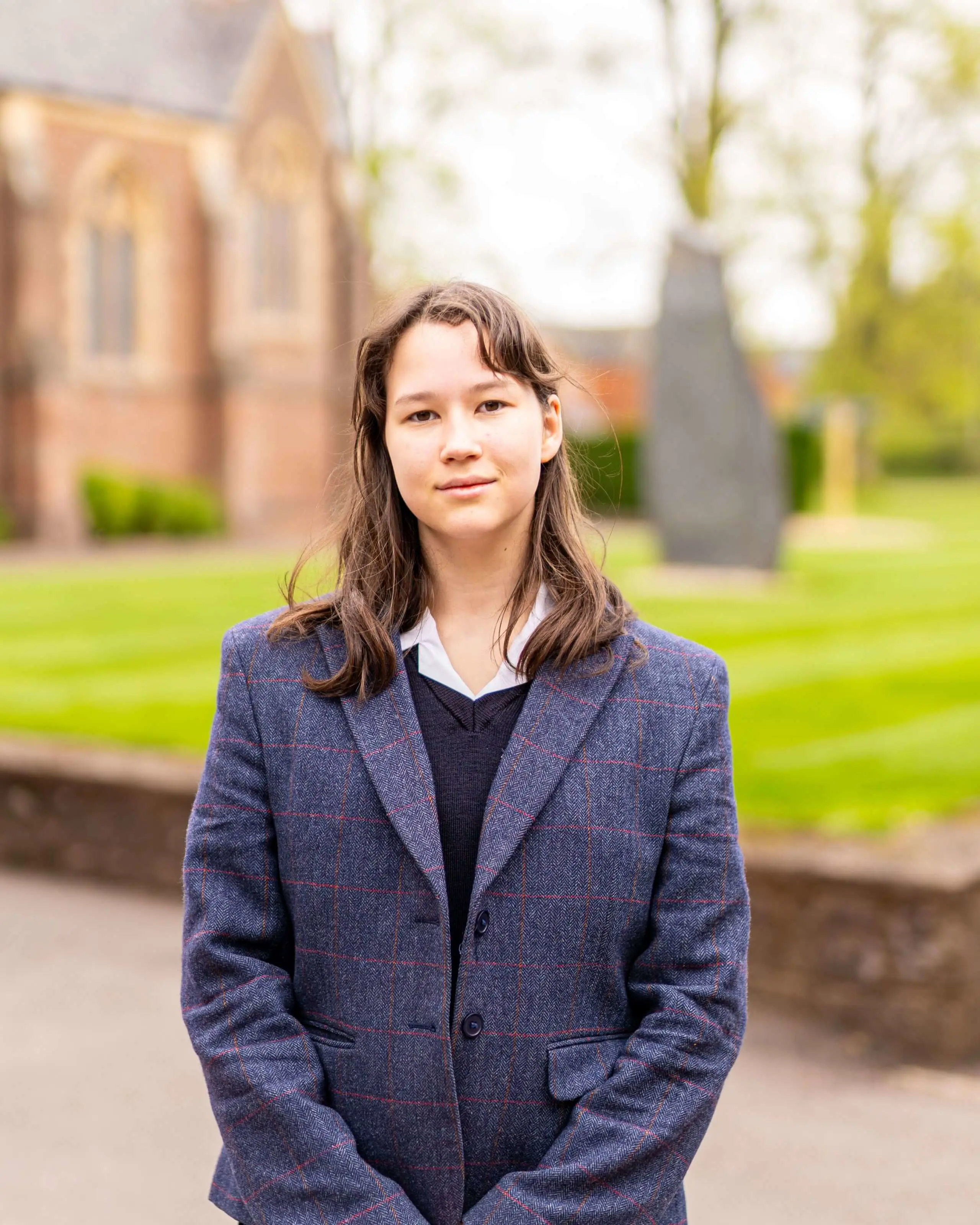 OptimizedImage,Optimized