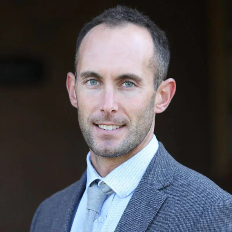  OptimizedImage,Optimized