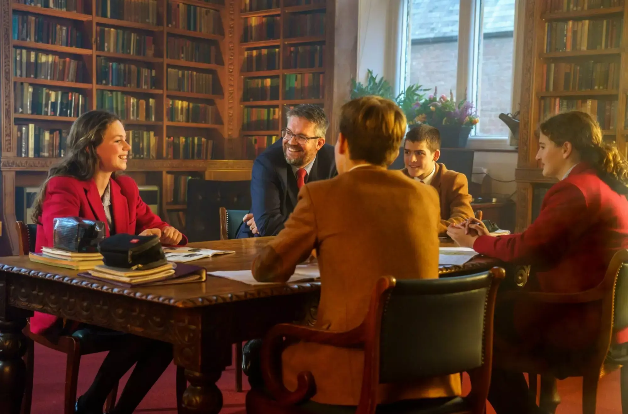 OptimizedImage,Optimized