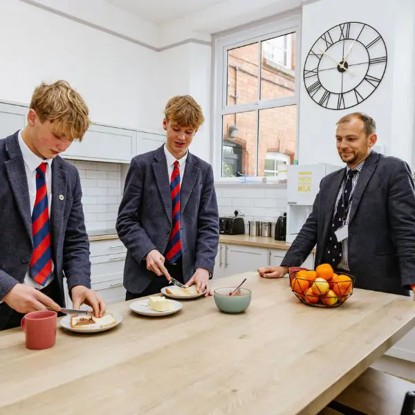 OptimizedImage,Optimized