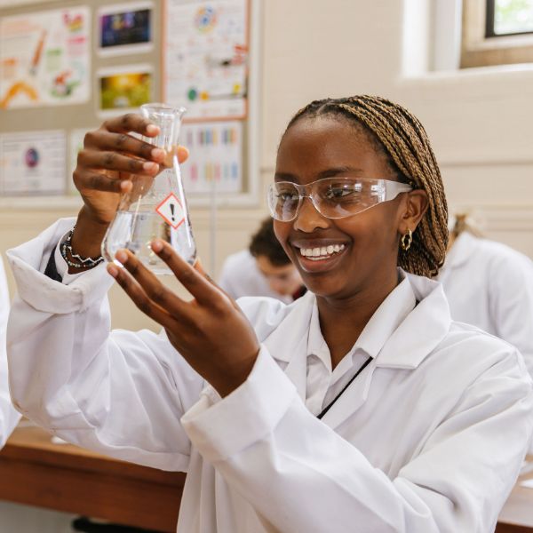 OriginalImage,Original,page image