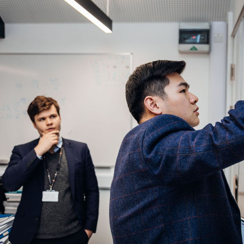 OriginalImage,Original,page image