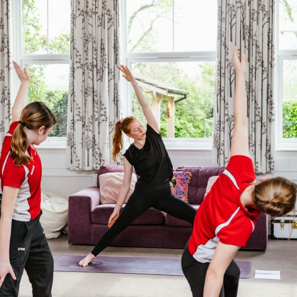 OriginalImage,Original