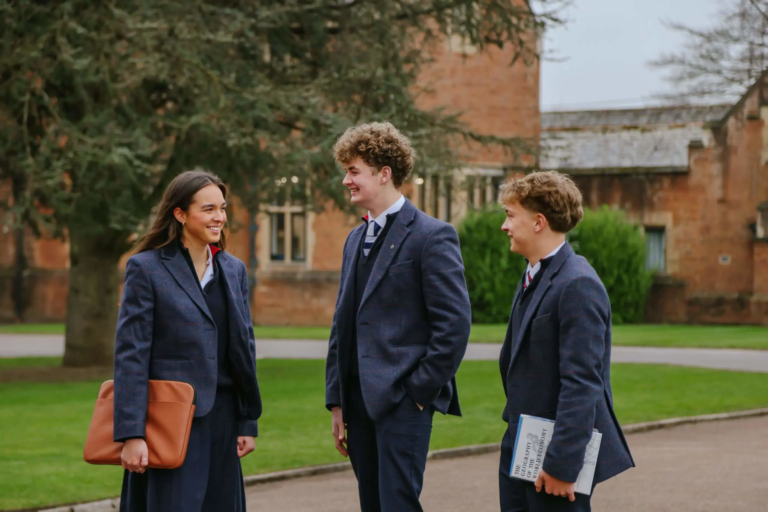 OptimizedImage,Optimized