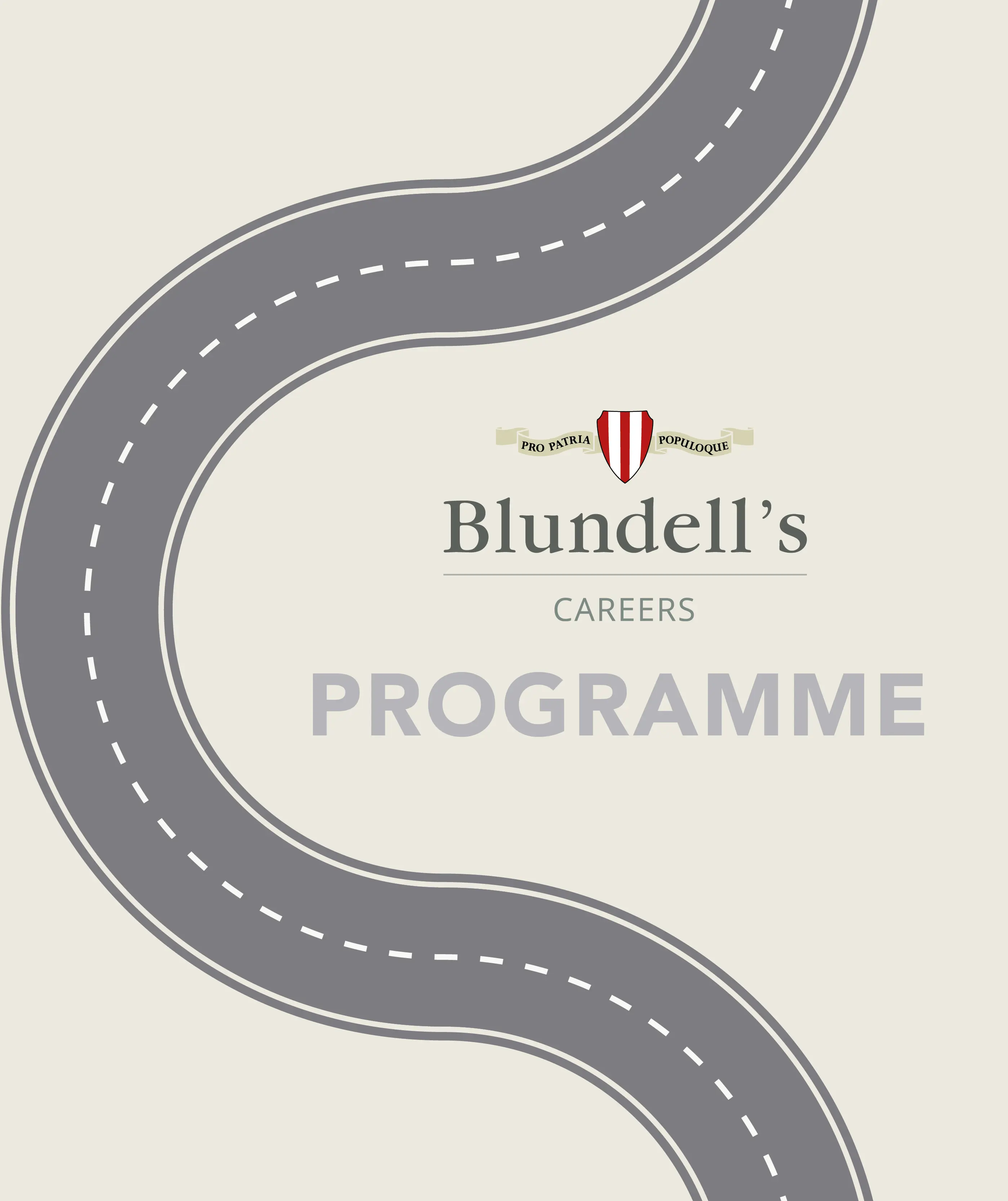 OptimizedImage,,,Optimized