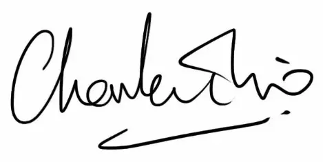  OptimizedImage,,,Optimized