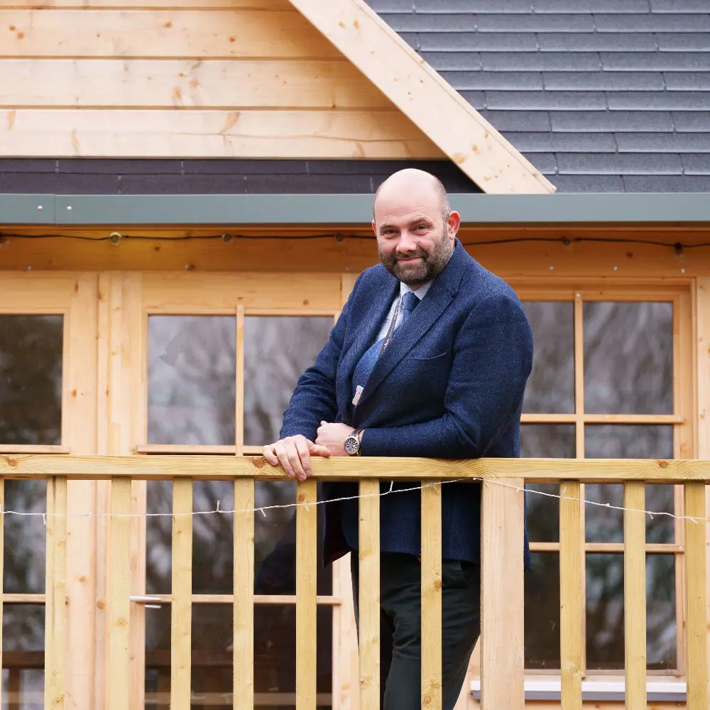  OptimizedImage,,,Optimized