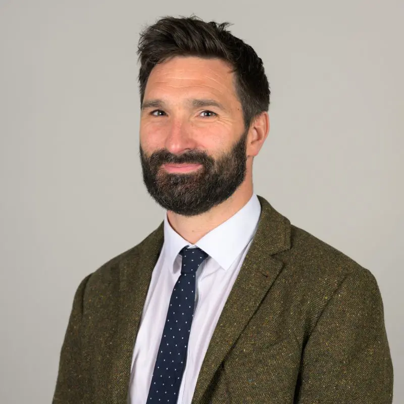 OptimizedImage,Optimized