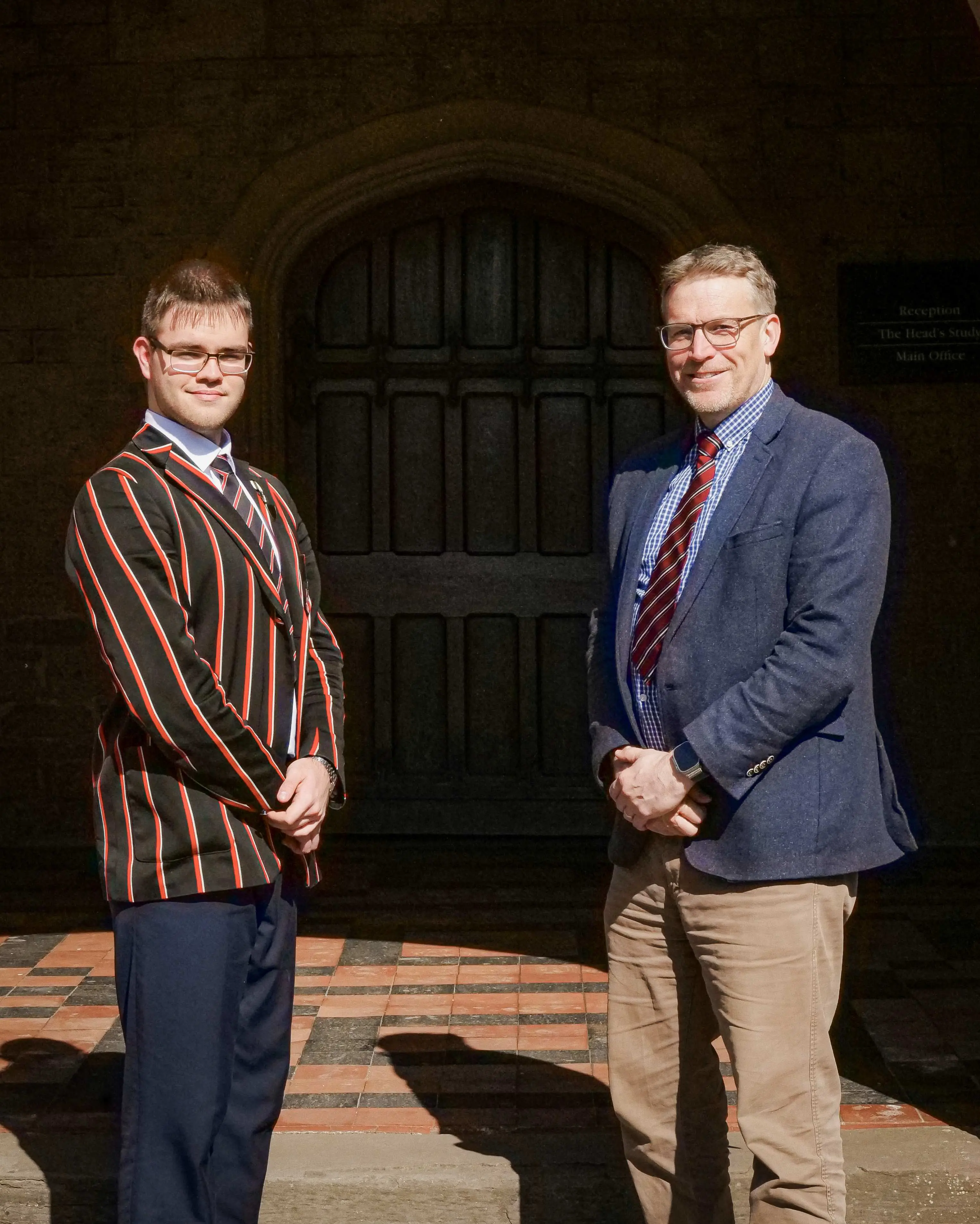  OptimizedImage,,,Optimized