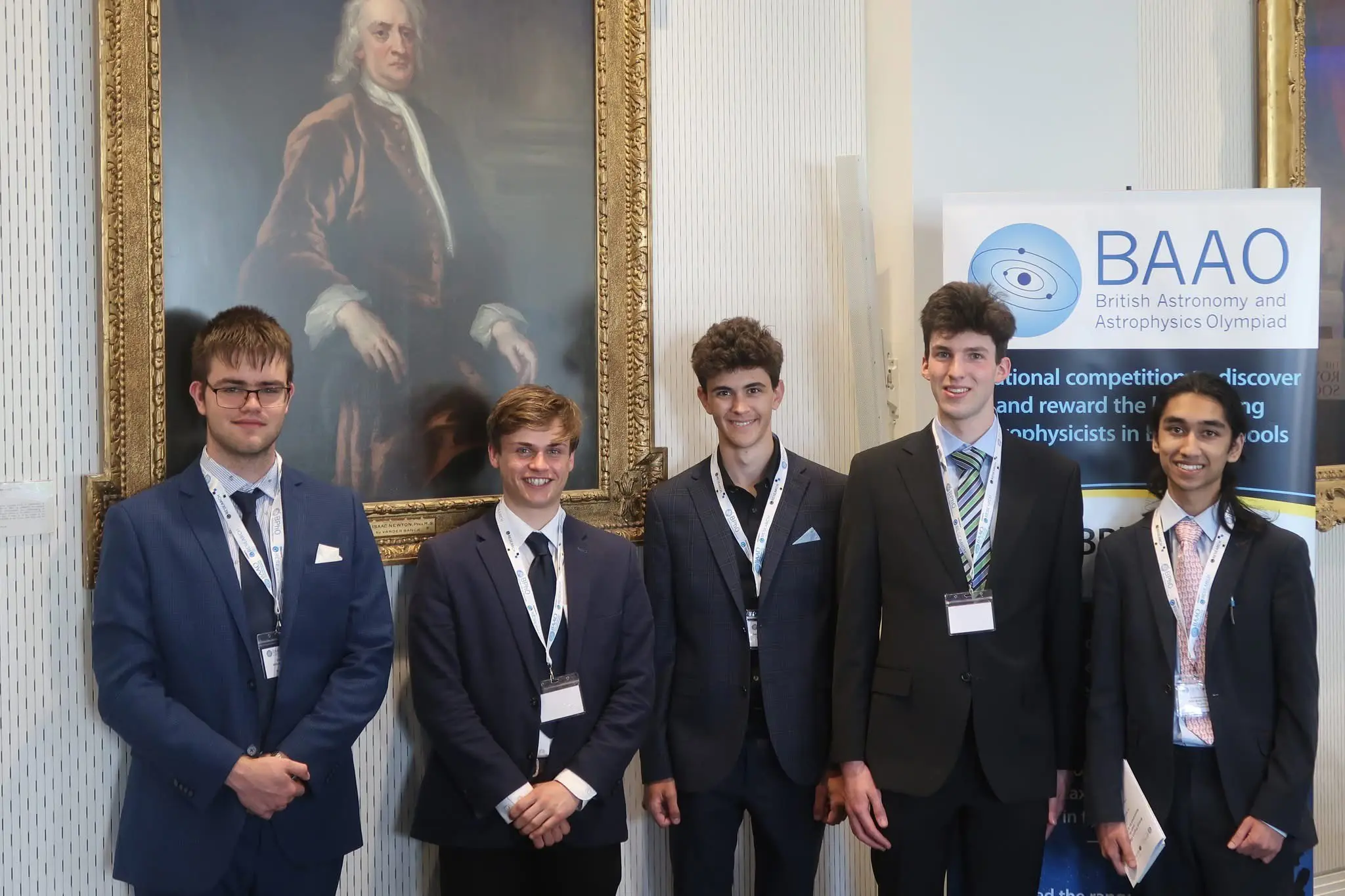 OptimizedImage,Optimized