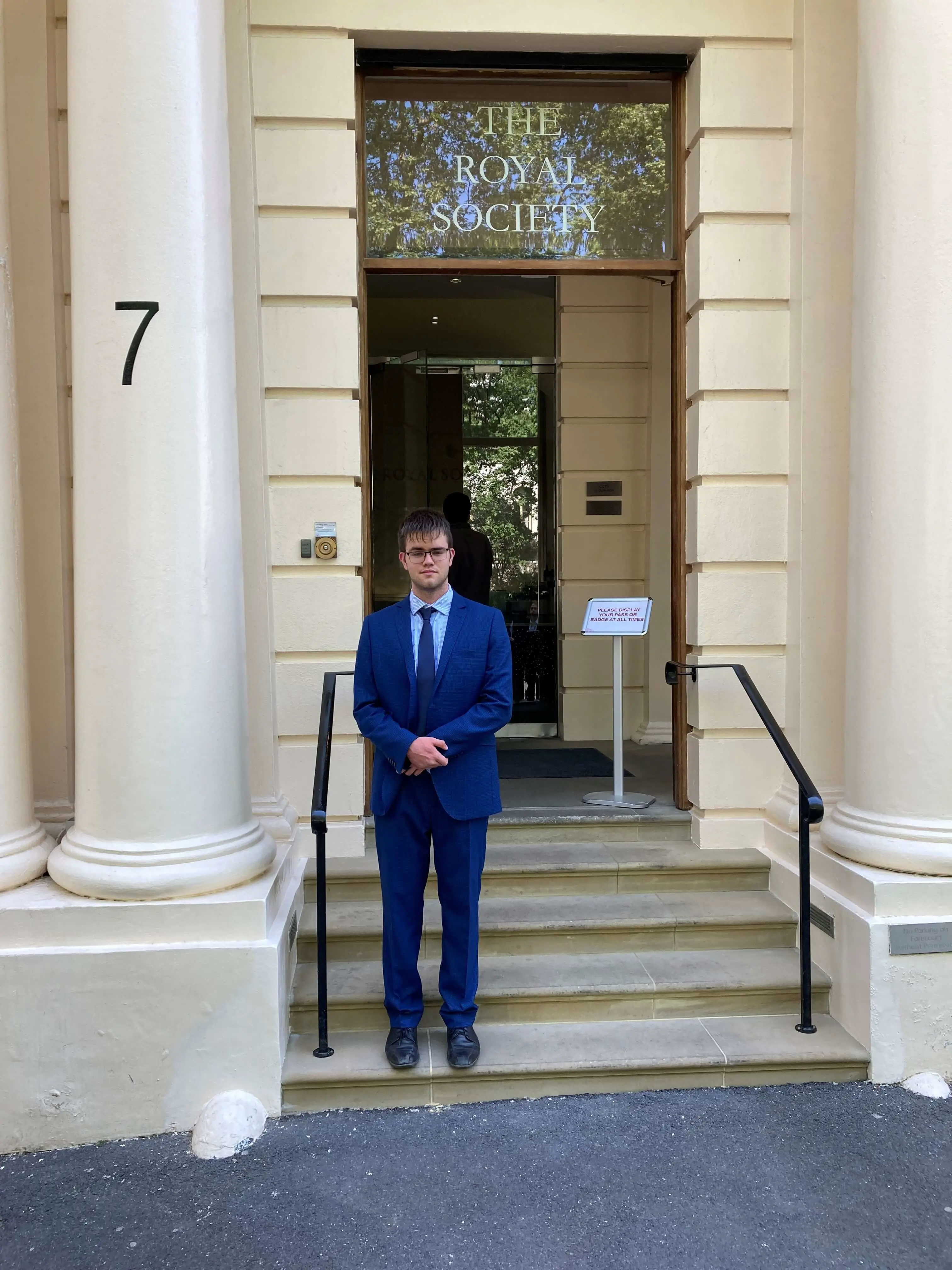 OptimizedImage,Optimized