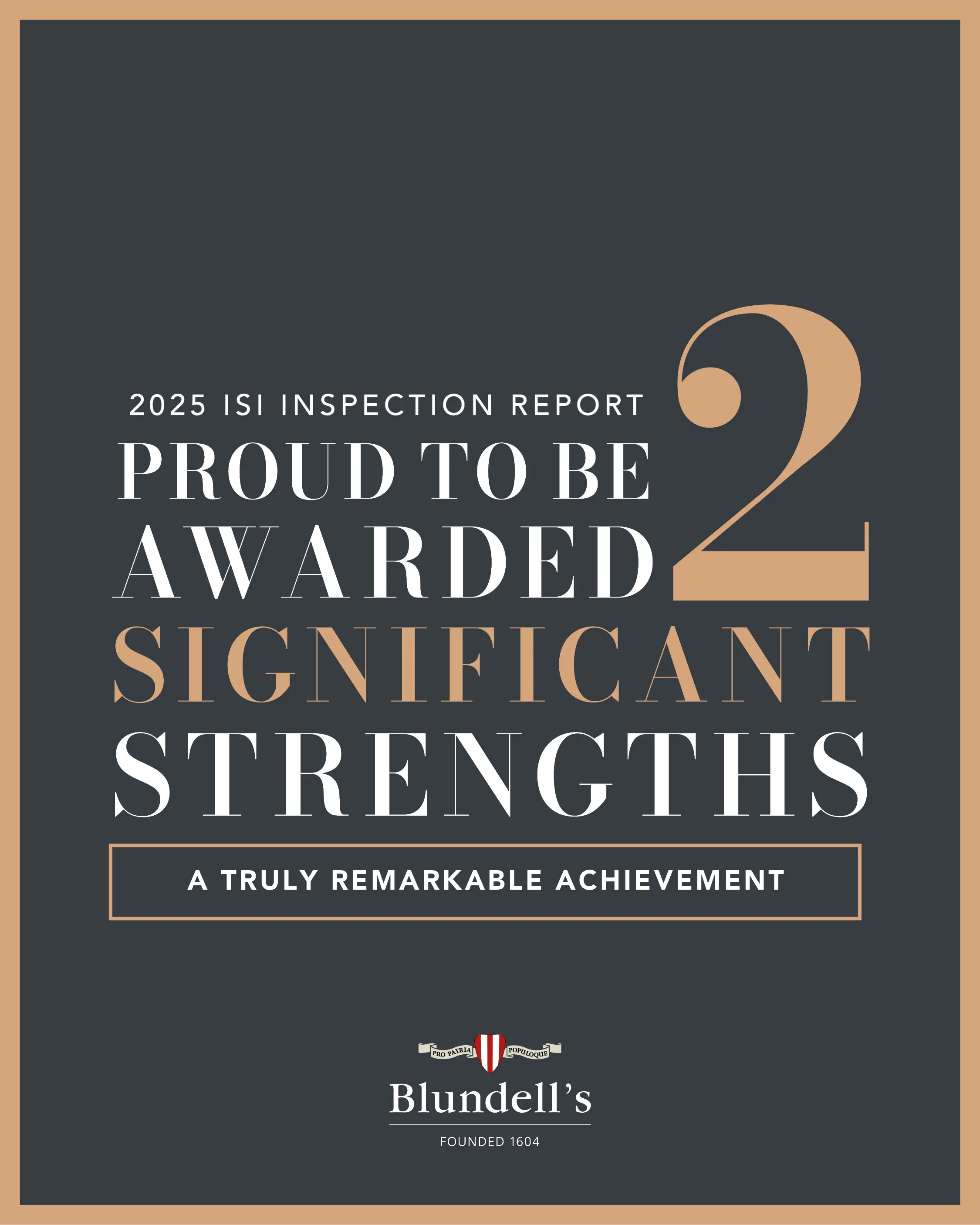  OptimizedImage,,,Optimized