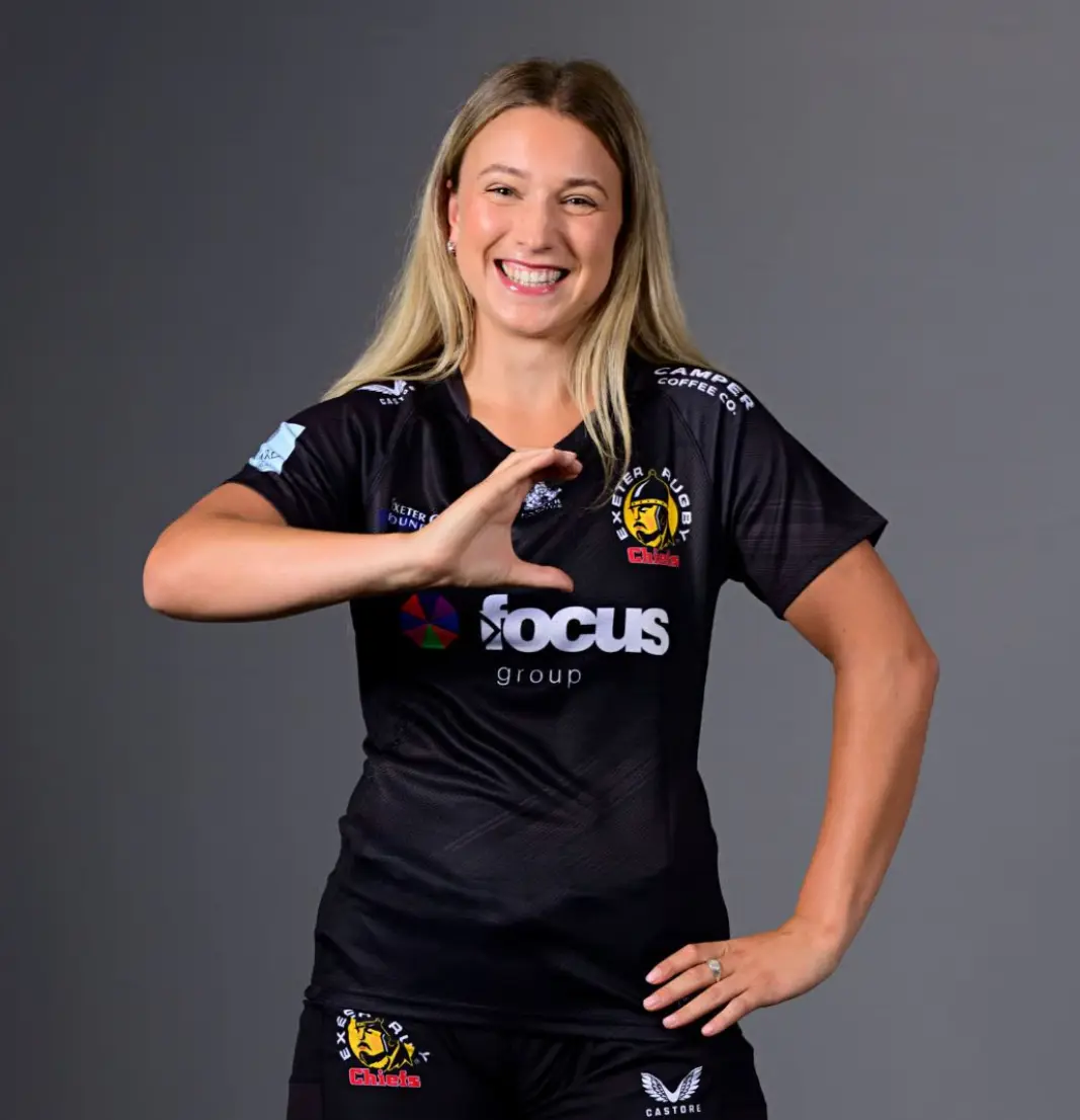  OptimizedImage,,,Optimized