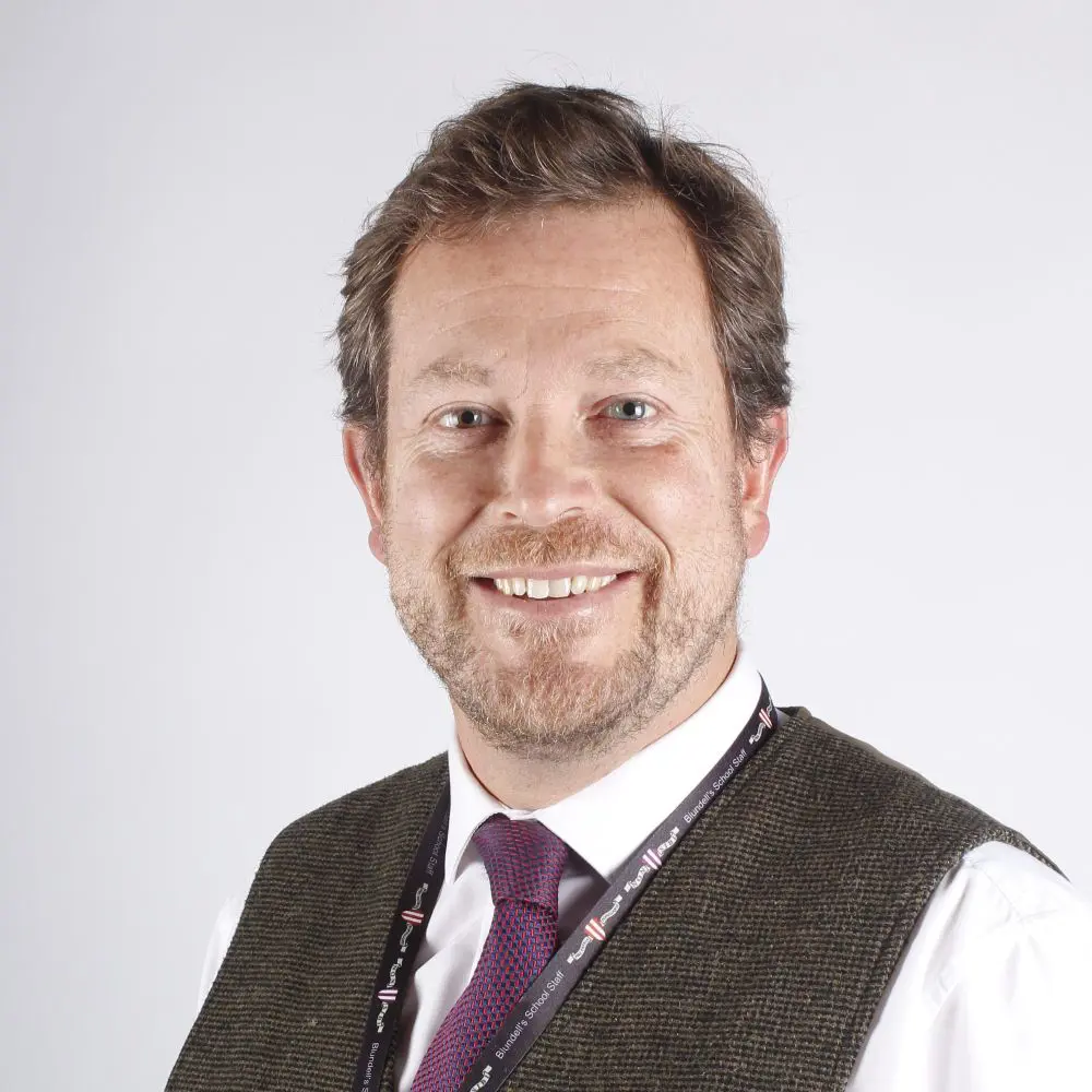  OptimizedImage,,,Optimized