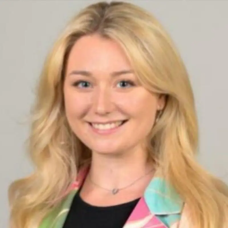 OptimizedImage,Optimized