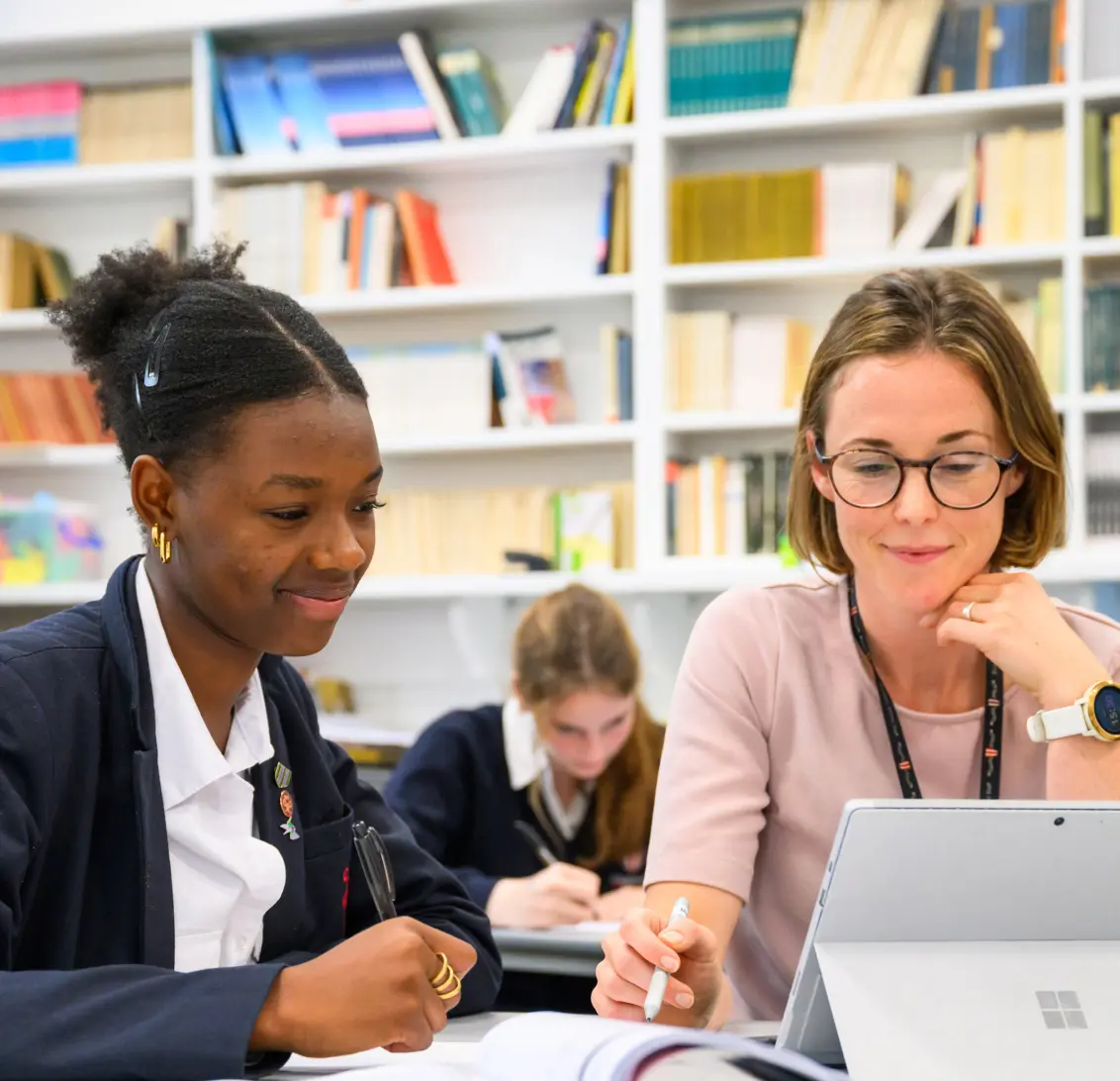  OptimizedImage,Optimized