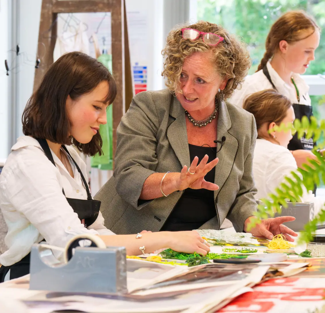 OptimizedImage,Optimized