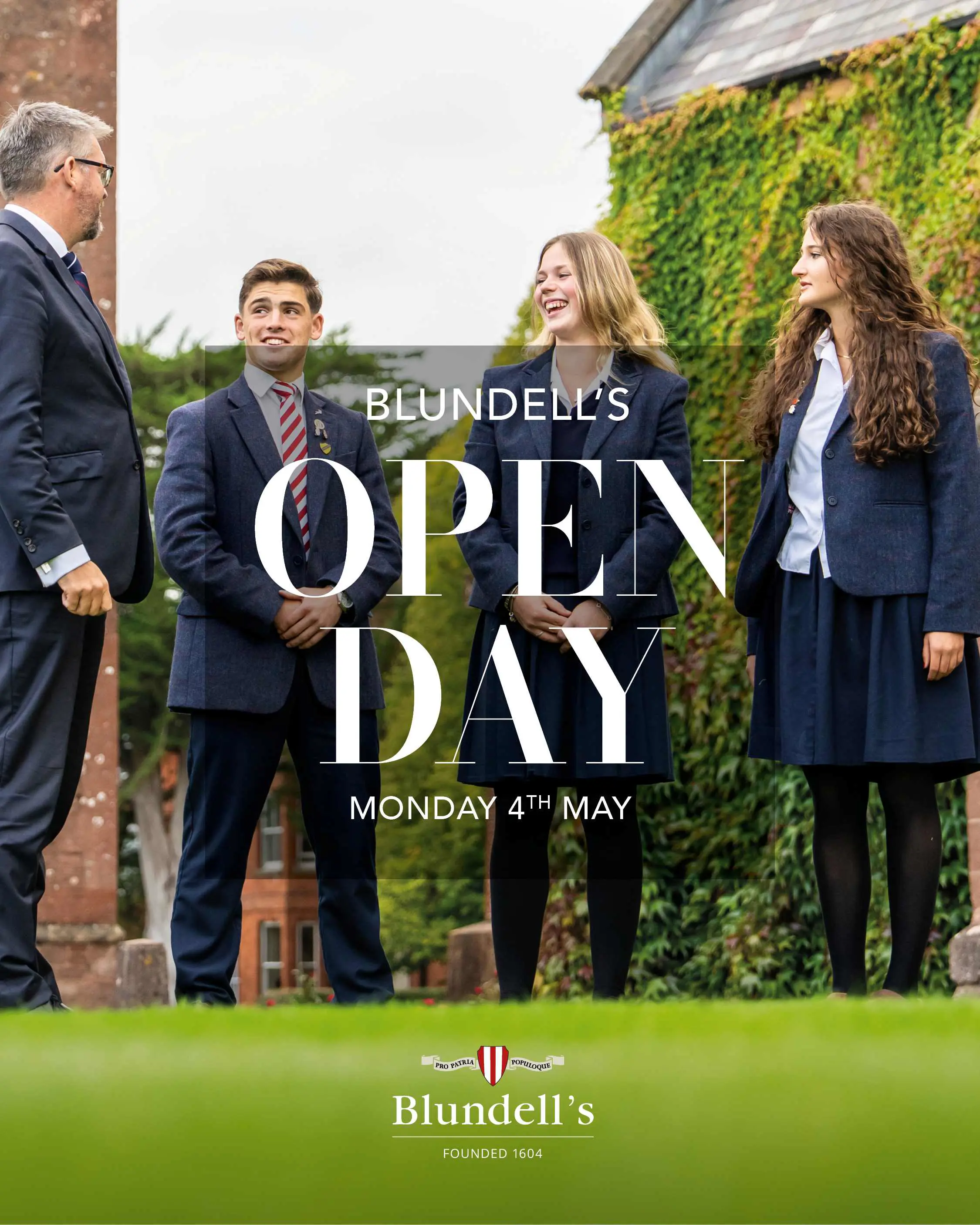  OptimizedImage,,,Optimized