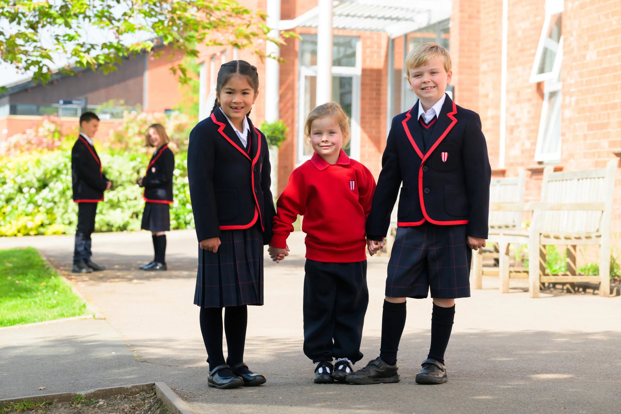  OptimizedImage,Optimized