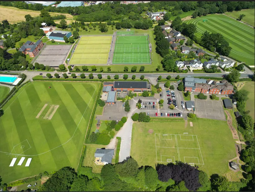 OptimizedImage,Optimized