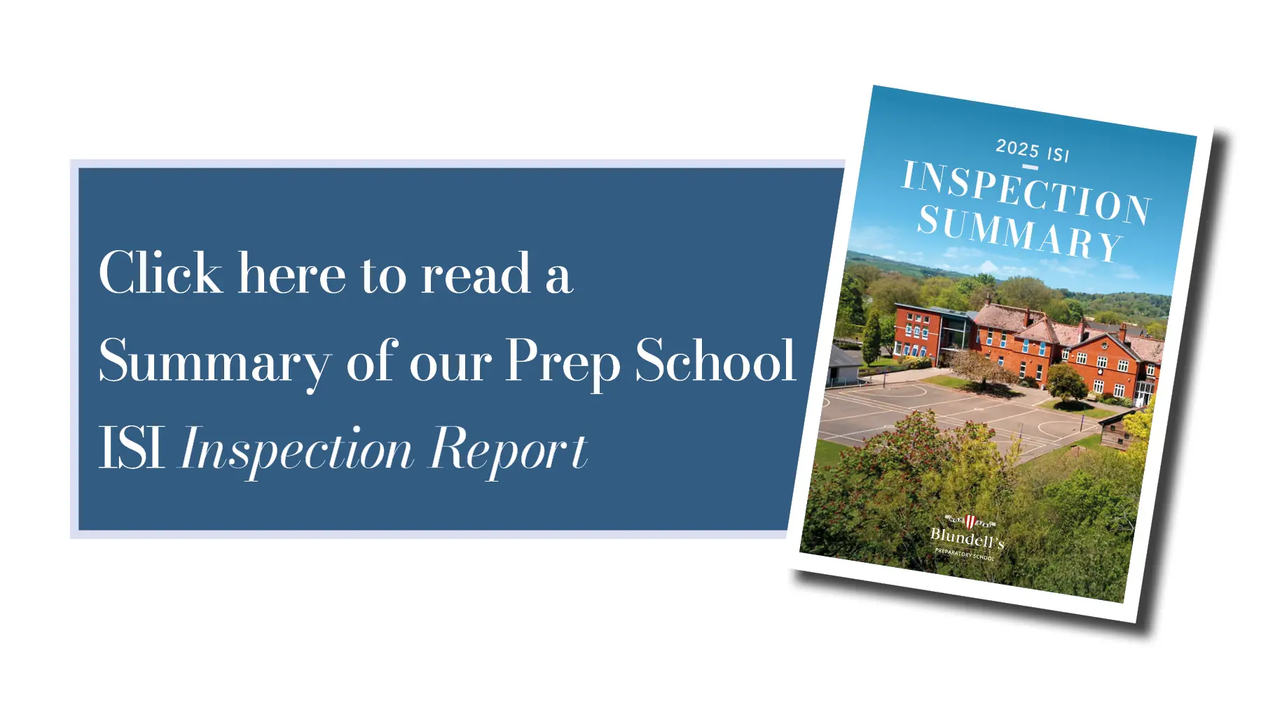 OptimizedImage,,,Optimized