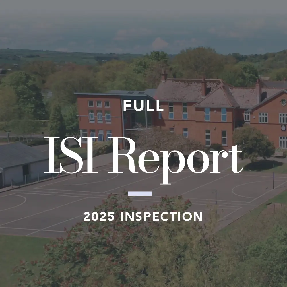  OptimizedImage,,,Optimized