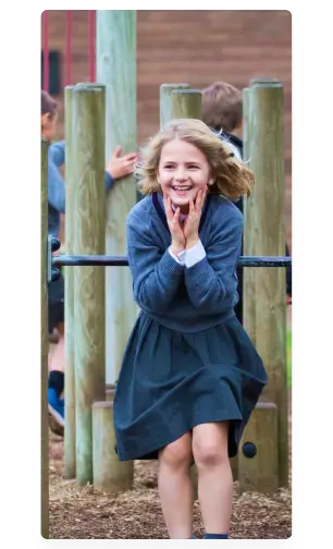 OptimizedImage,Optimized