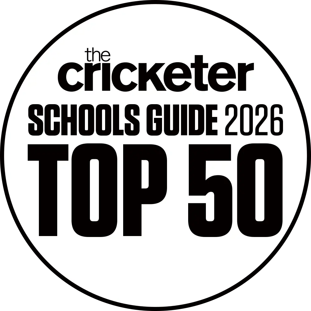  OptimizedImage,,,Optimized