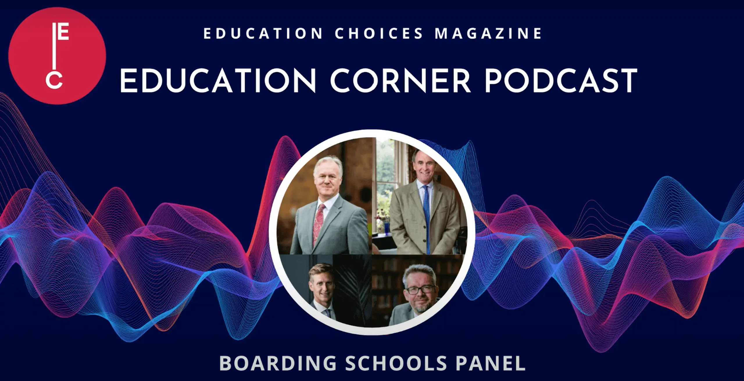  OptimizedImage,Optimized