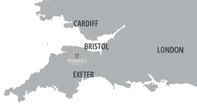 OptimizedImage,,,Optimized