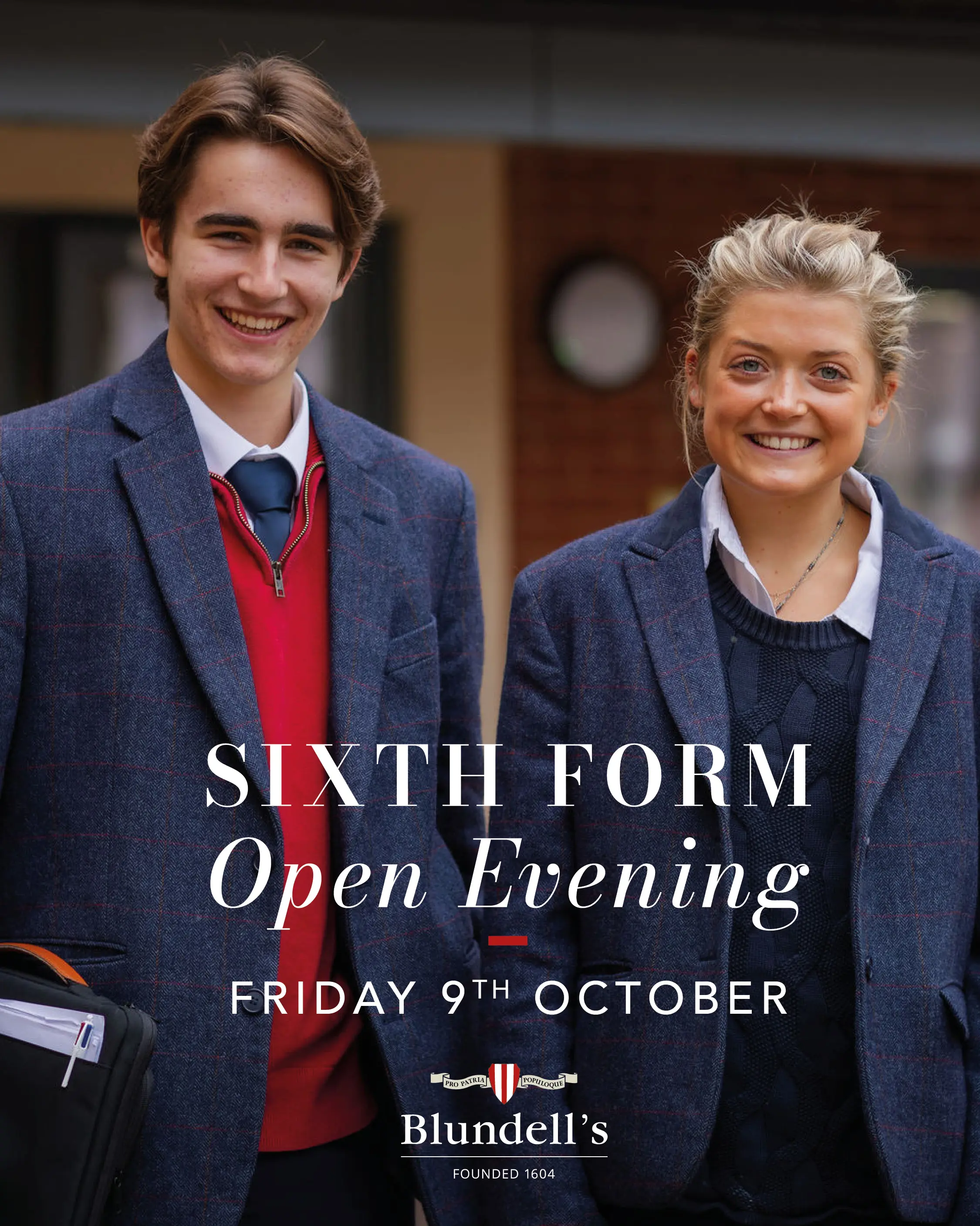 OptimizedImage,Senior,sixth form,,Optimized