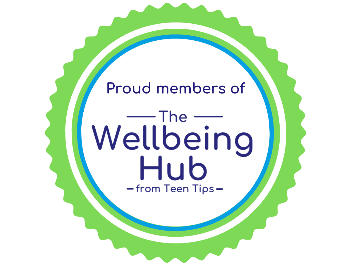 The Wellbeing Hub