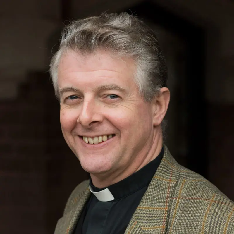  OptimizedImage,Optimized