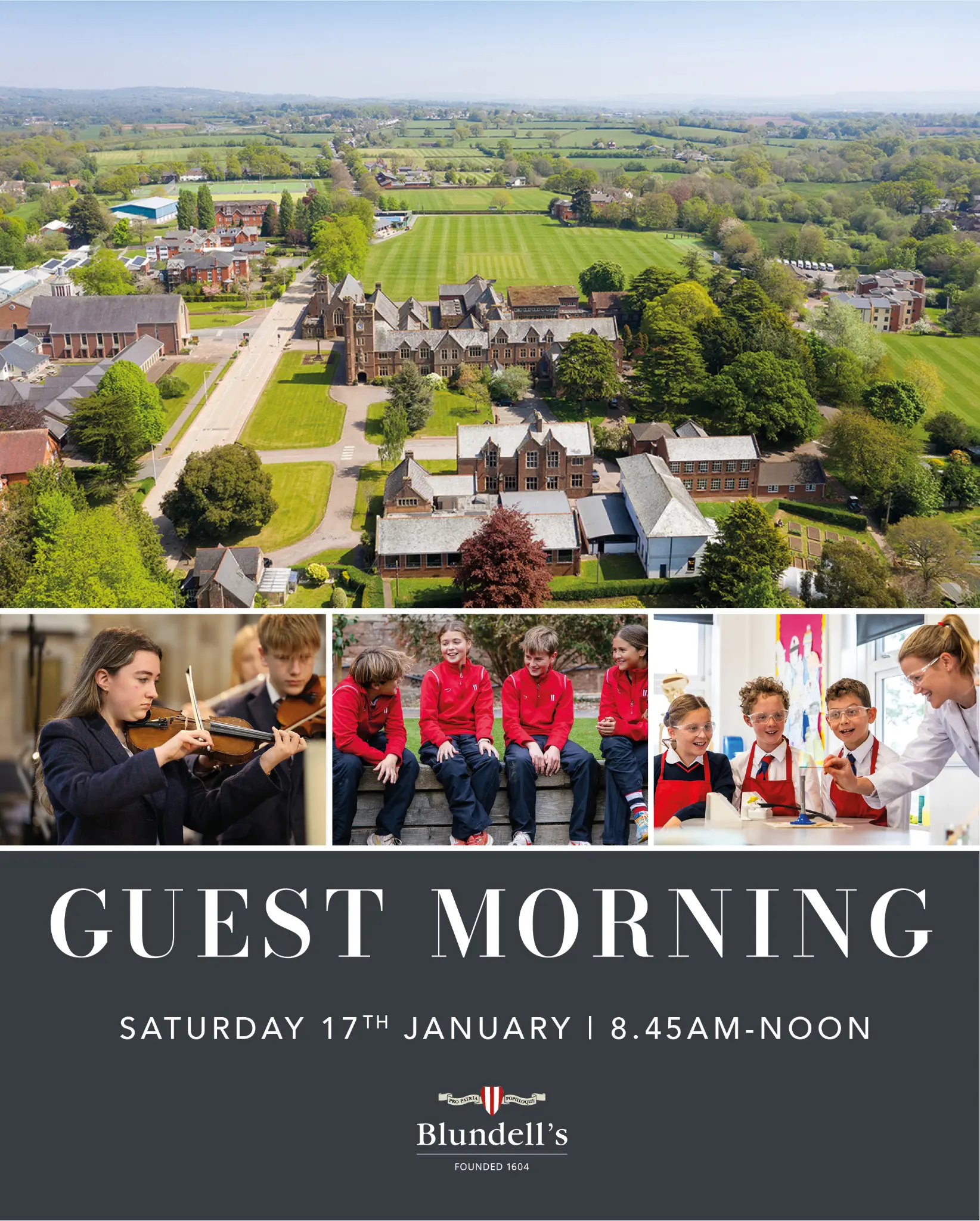  OptimizedImage,,,Optimized