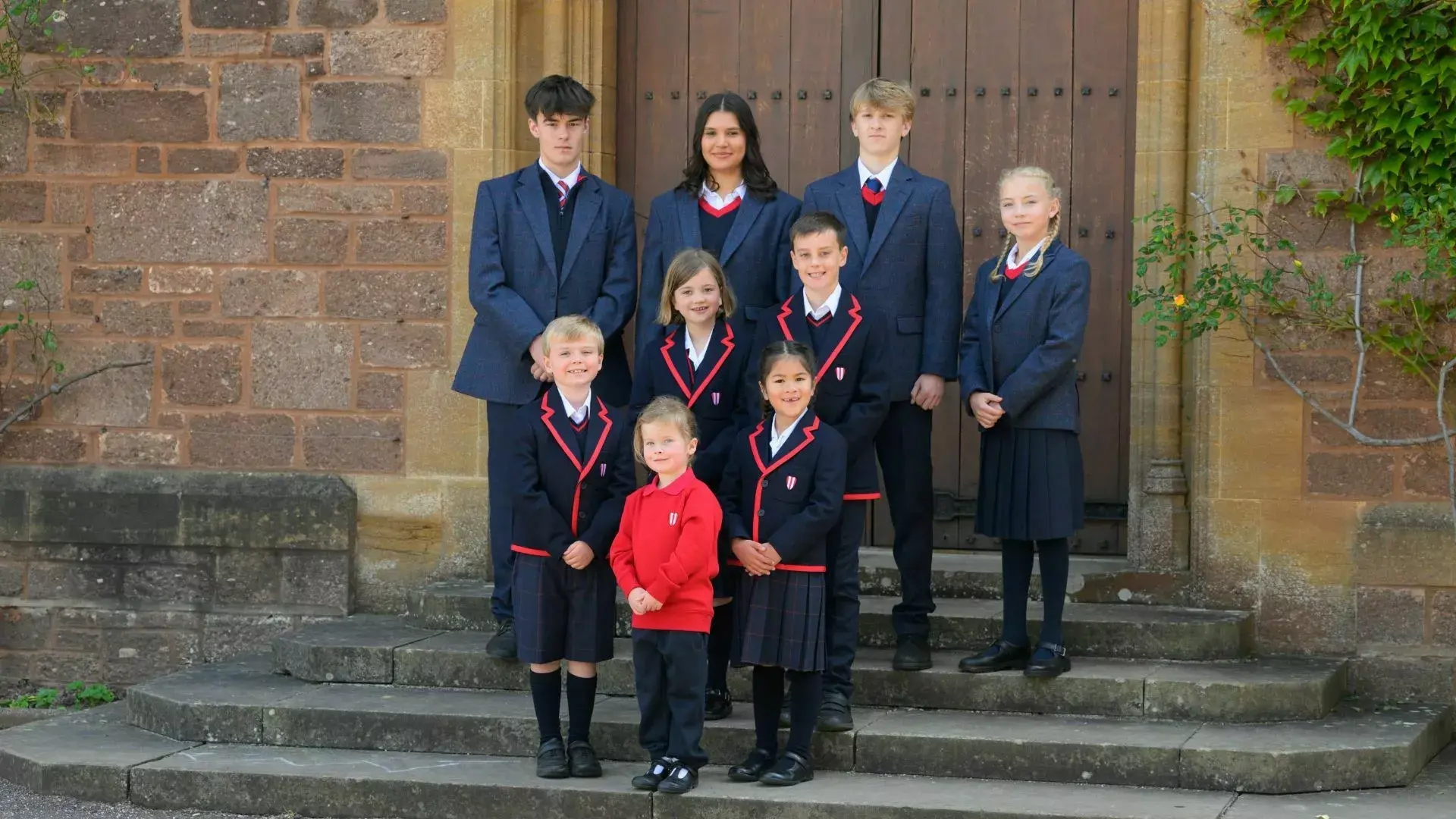  OptimizedImage,Optimized