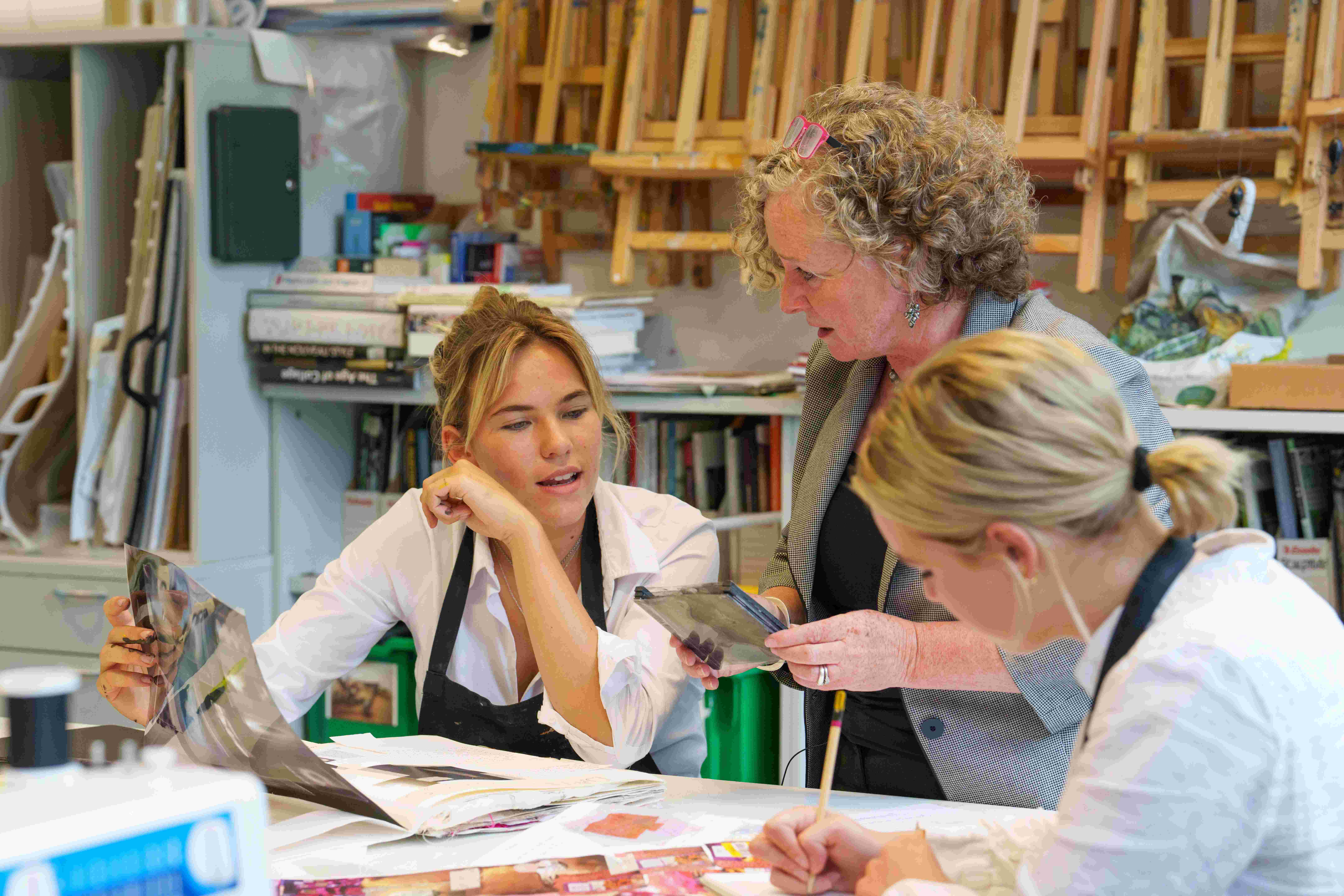  OptimizedImage,Optimized