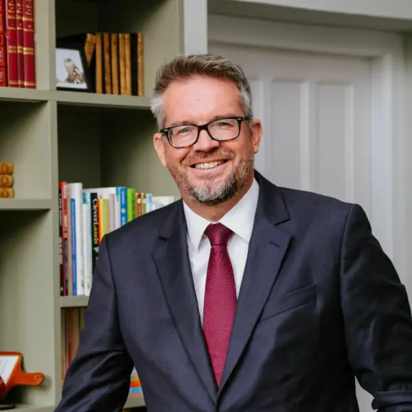  OptimizedImage,Optimized