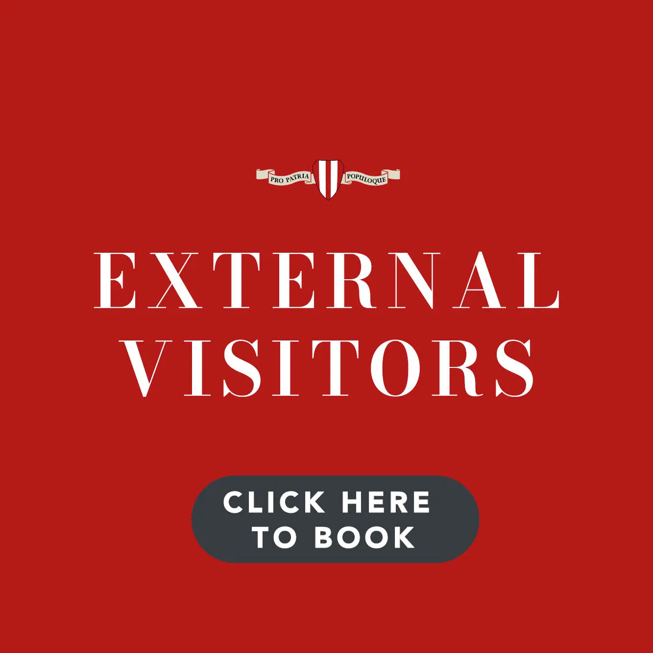 OptimizedImage,,,Optimized