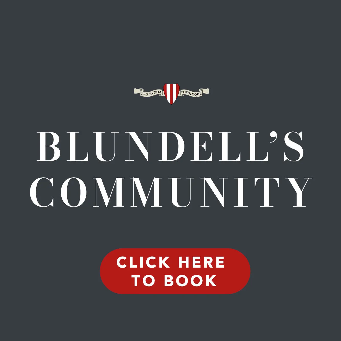 OptimizedImage,,,Optimized