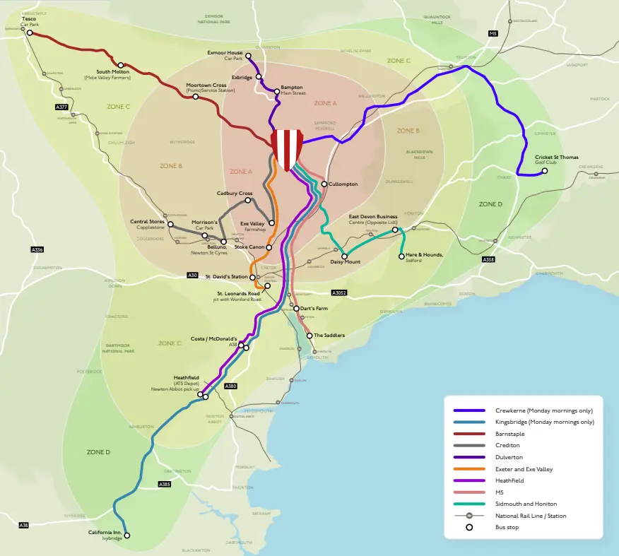  OptimizedImage,,,Optimized