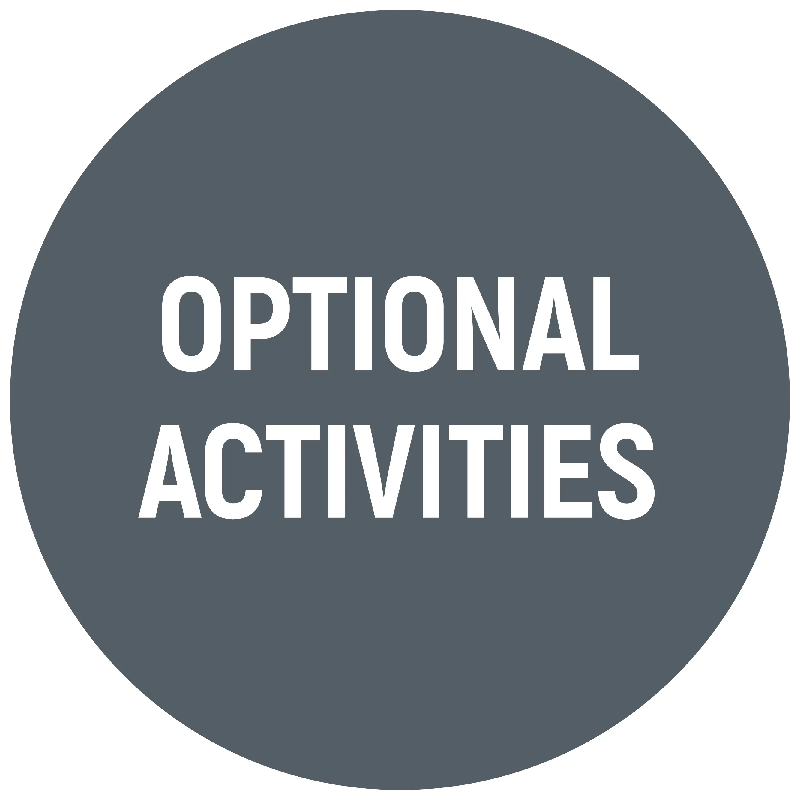 OptimizedImage,Optimized