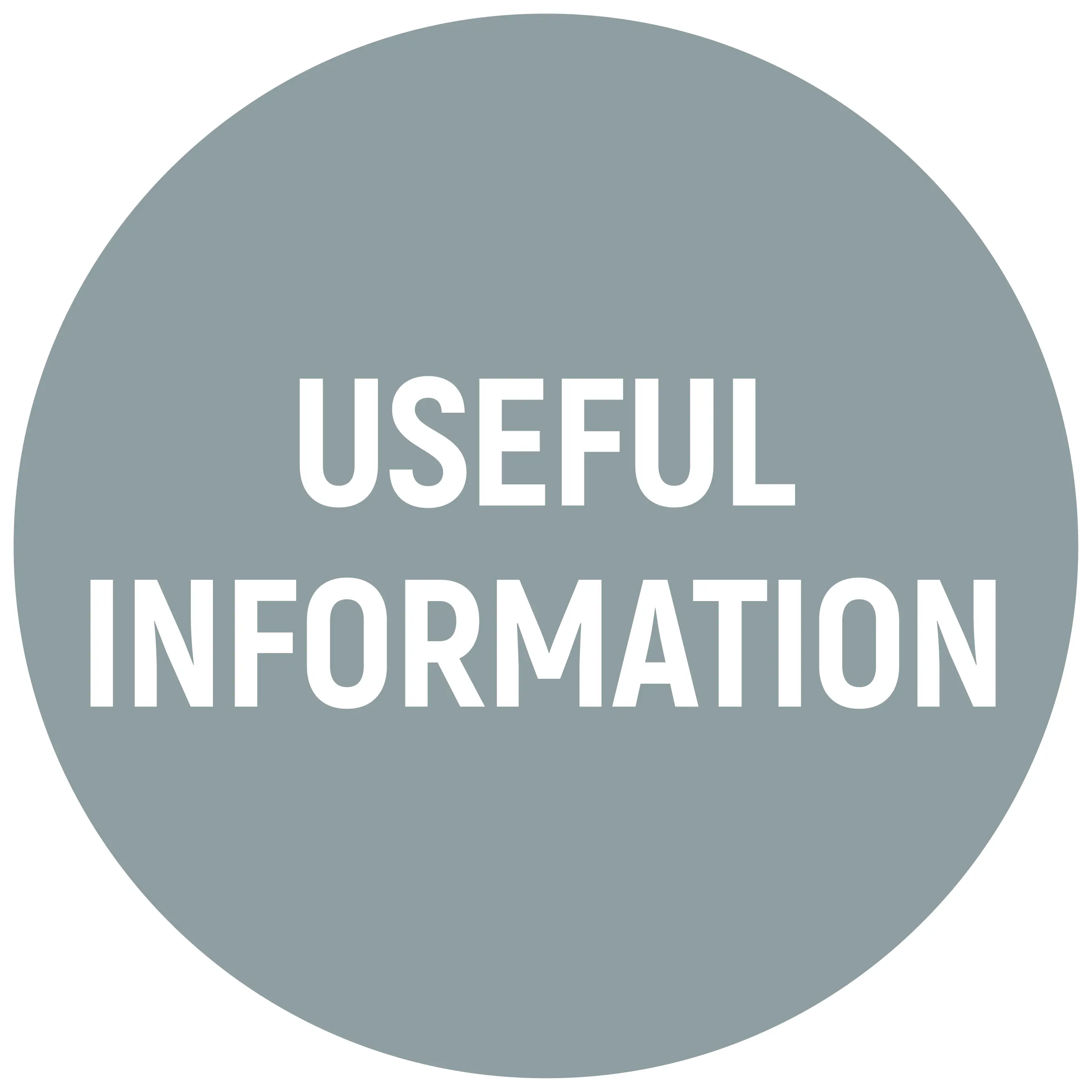 OptimizedImage,Optimized