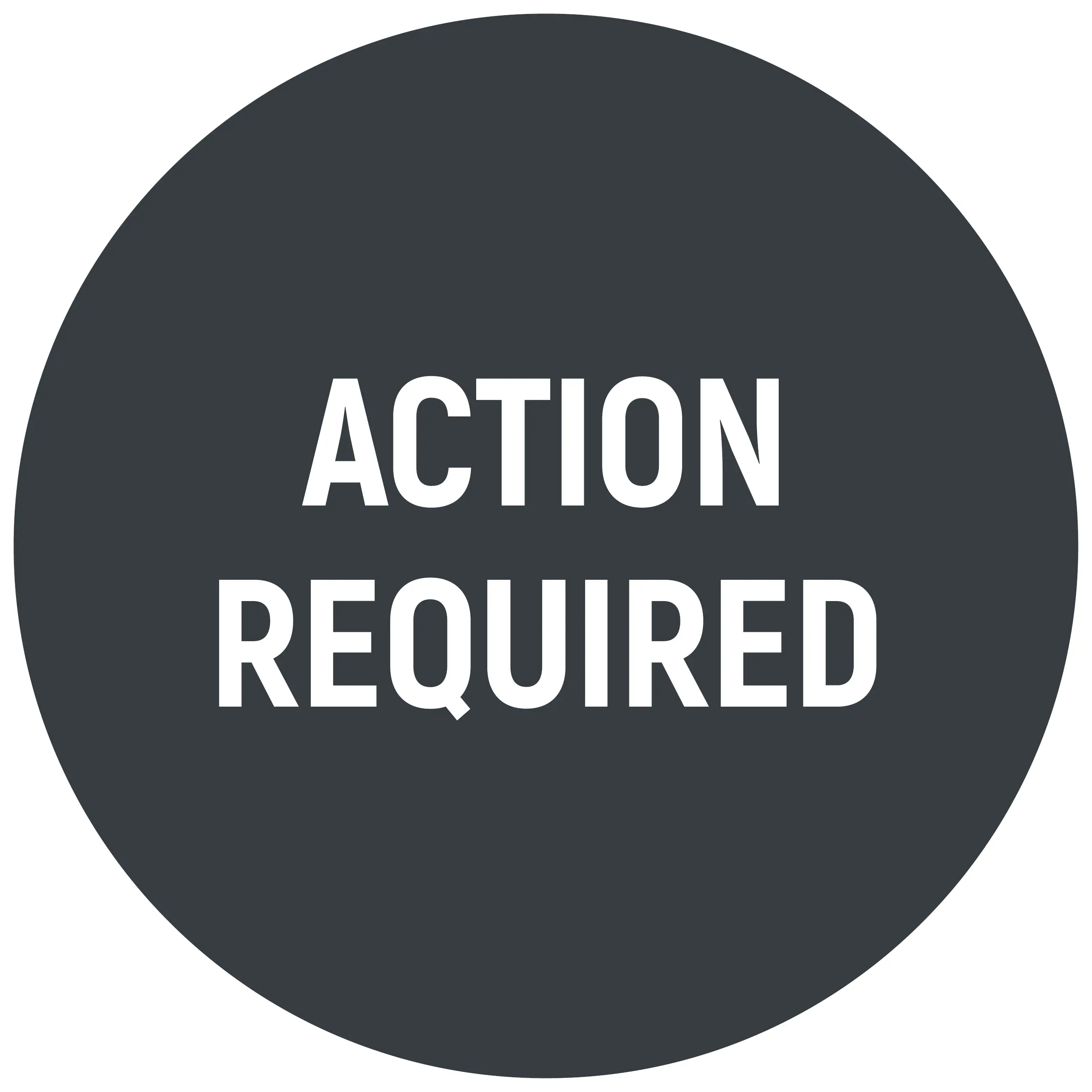 OptimizedImage,Optimized