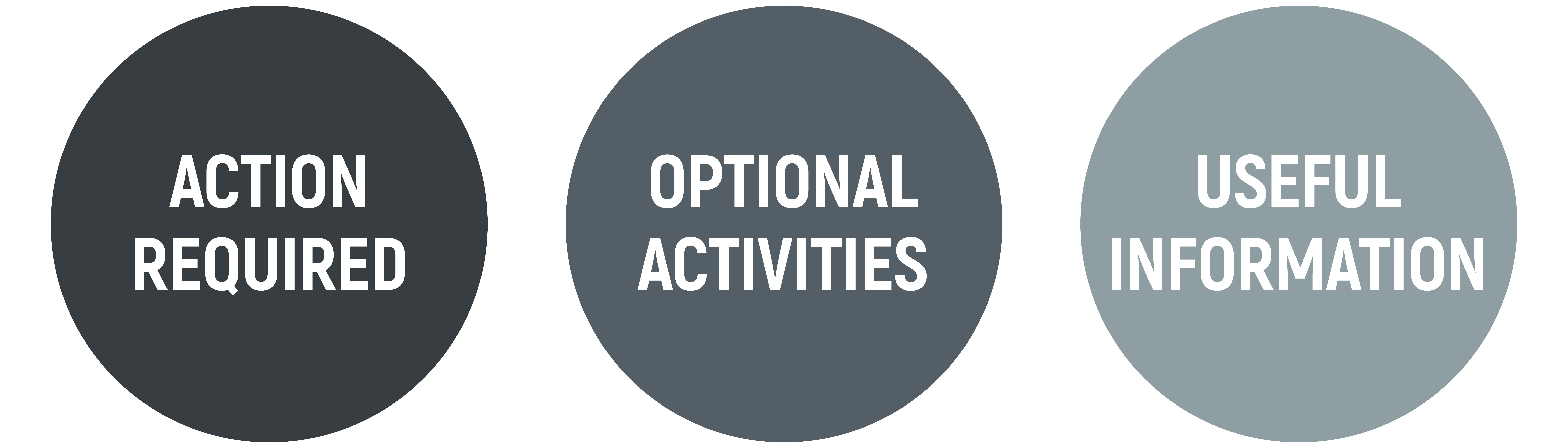 OptimizedImage,Optimized