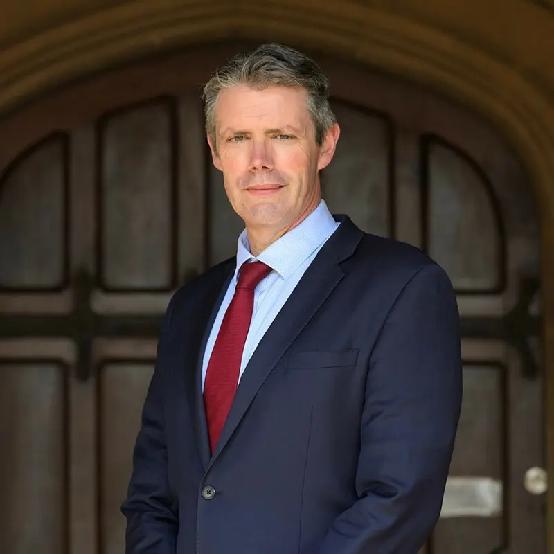 OptimizedImage,Optimized