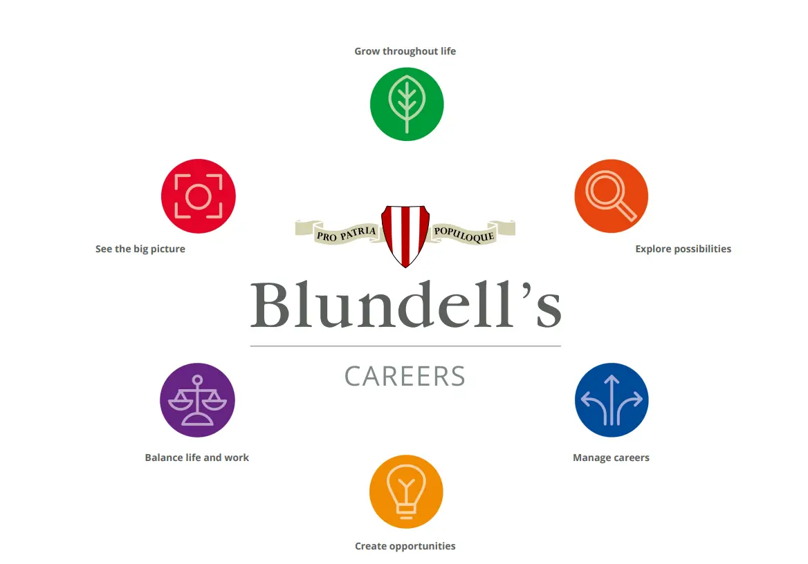 OptimizedImage,,,Optimized