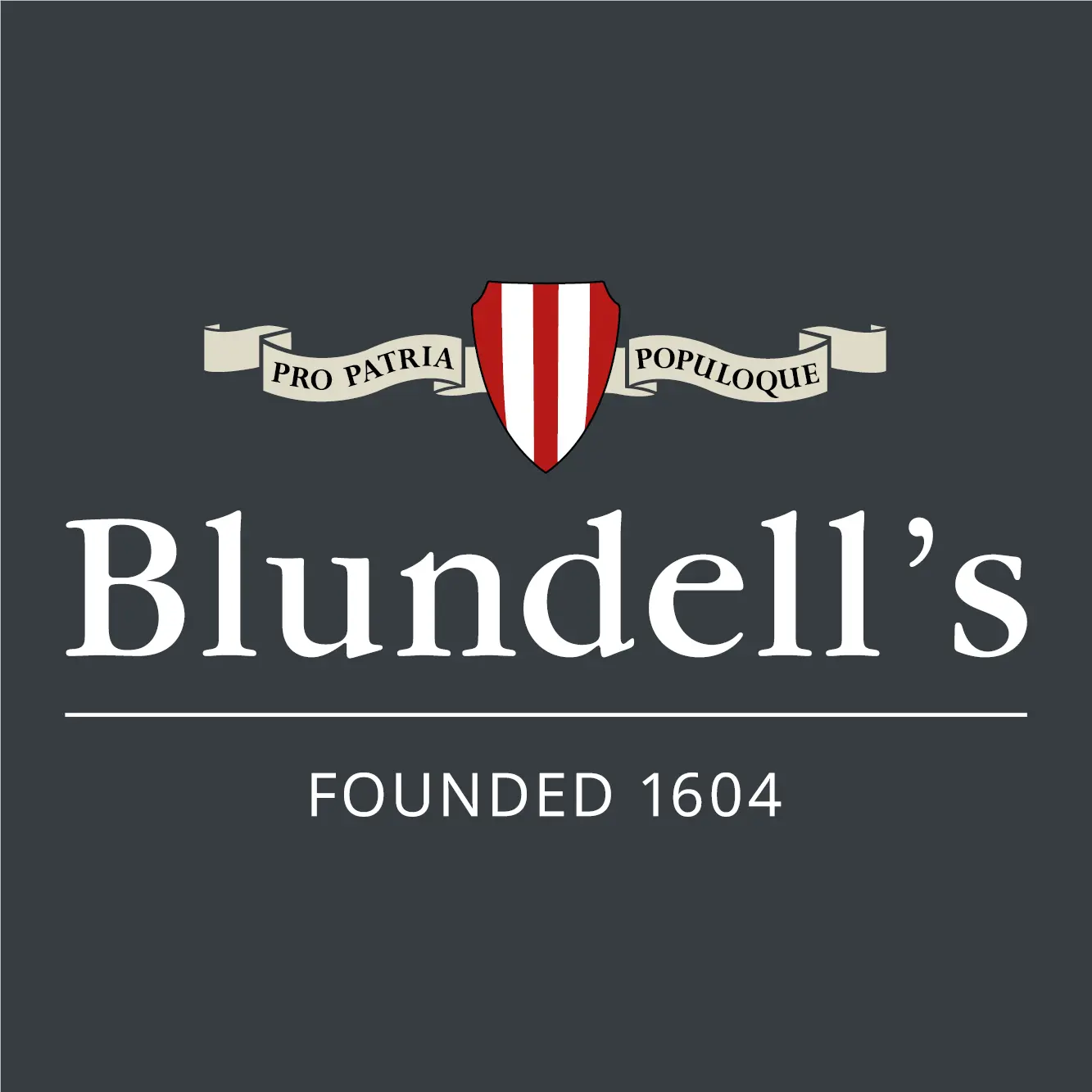 OptimizedImage,,,Optimized