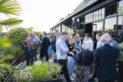  ThumbnailImage,Thumbnail